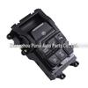 93300-D3040: Compatible Hyundai Tucson 2016 Electronic Parking Brake Switch.