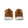 Nike LeBron 16 Little Big Cats TD AT5709-700