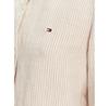 Рубашка Tommy Hilfiger WW0WW44679