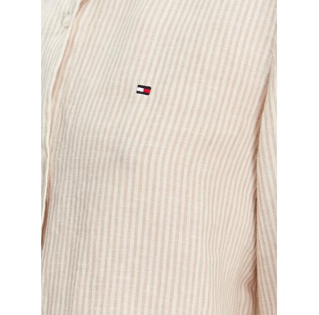 Рубашка Tommy Hilfiger WW0WW44679