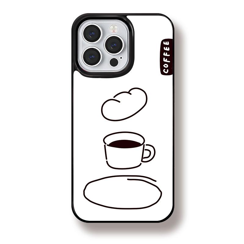 Zhitai Huawei Mate60 iPhone 15 Pro/14 Pro Max/16 Drop-Proof Case