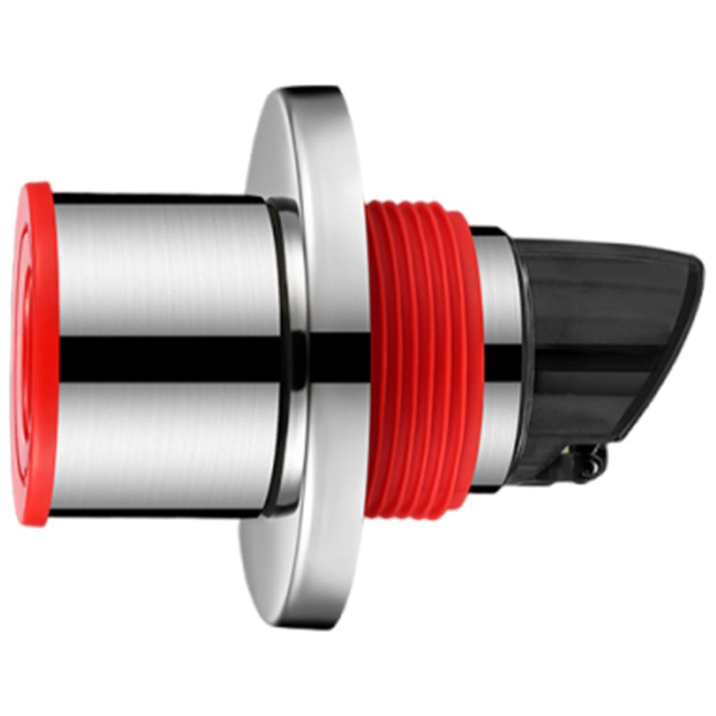 Sewer Drain Pipe Deodorant Cover Washing Machine Drain Hose Seal Plug Sewer Pipe Seal Rings Sealing Cover Enduring