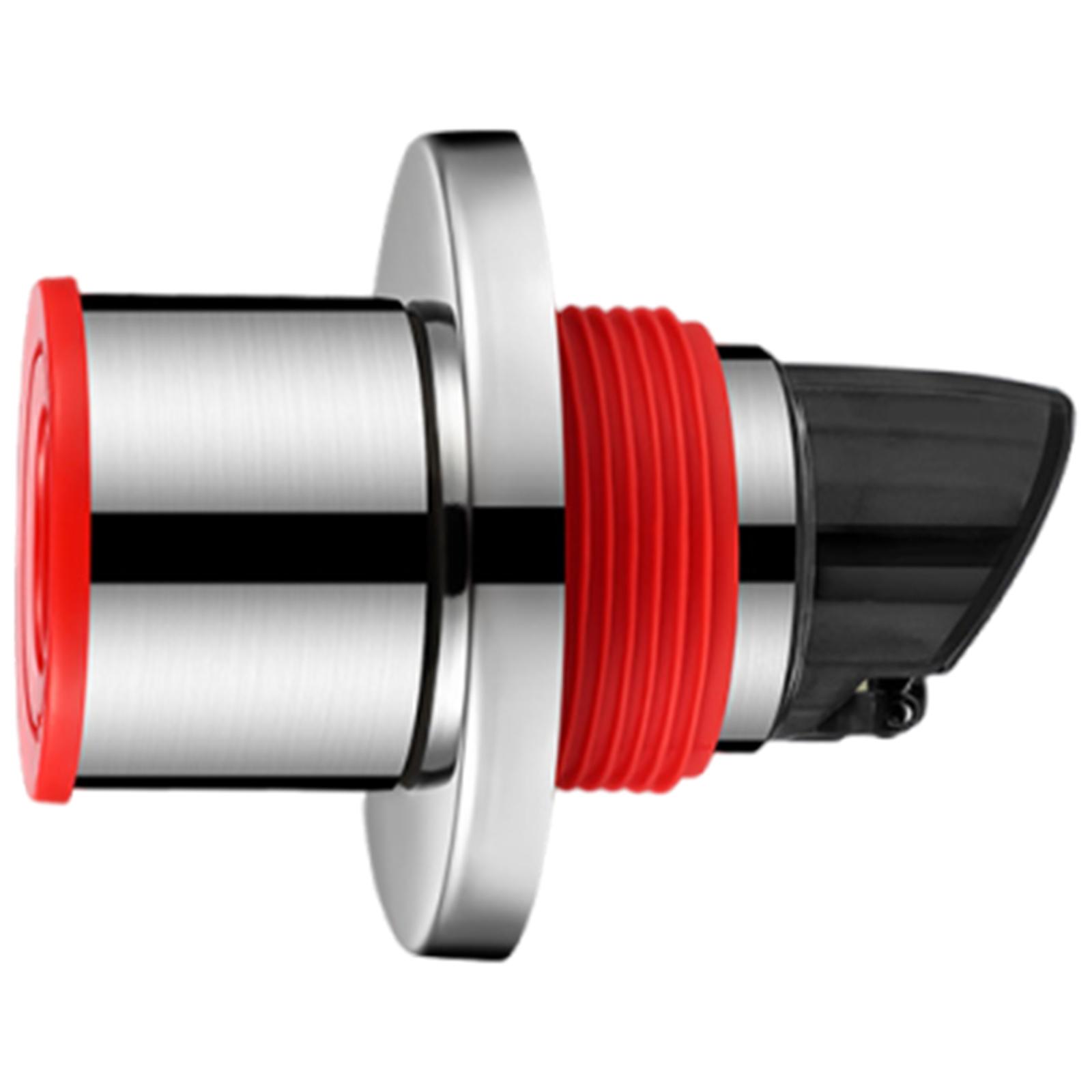 

Дезодорирующая крышка для канализационной трубы, уплотнительная пробка для сливного шланга стиральной машины, уплотнительные кольца для канализационной трубы, уплотнительная крышка, долговечная L1