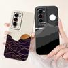 For Tecno Camon 18 Premier Case CH9 CH9n Shockproof Silicone Soft Bumper For Tecno Camon 18 P 18P 18i Camon18 Flower Phone Cover