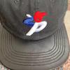 Used [New and unused] Palace Skateboards Palace P-6 Cap