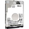 Western Digital Black SATA 3.0 2.5-inch Laptop HDD