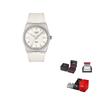 White Dial – matches the image