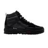 Sk8-Hi GORE-TEX MTE 'Insulated - Black' Men's Sneakers