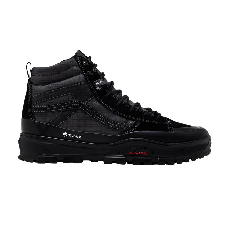 Vīriešu čības Vans Sk8-Hi GORE-TEX MTE