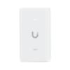 PoE Adapter - Ubiquiti - UACC-P - PoE++ - 60W - 10 Gigabit Ethernet