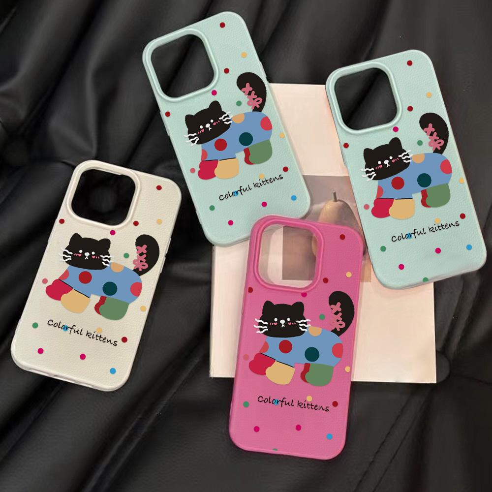 Husa de telefon pentru iPhone 16 15 14 13 12 11 Pro Max iPhone 11 13 16 15 14 12 iPhone 16 15 14 Plus Husa de telefon