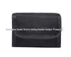 10-Hole Tactical MOLLE Shotgun Ammo Waist Pouch