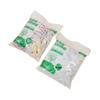 Food Grade Disposable Cling Film - Fresh-Keeping Covers for Household Use, Ideal for Fruits & Vegetables.