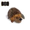 Bonecas e peluches – Peluches
