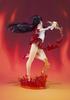 Figuarts ZERO Sailor Mars