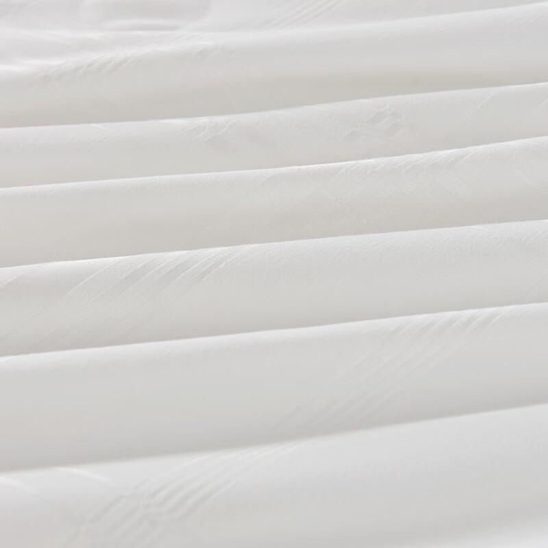 LOUIS.KELLOG Yadi All-Season Tussah Silk Duvet