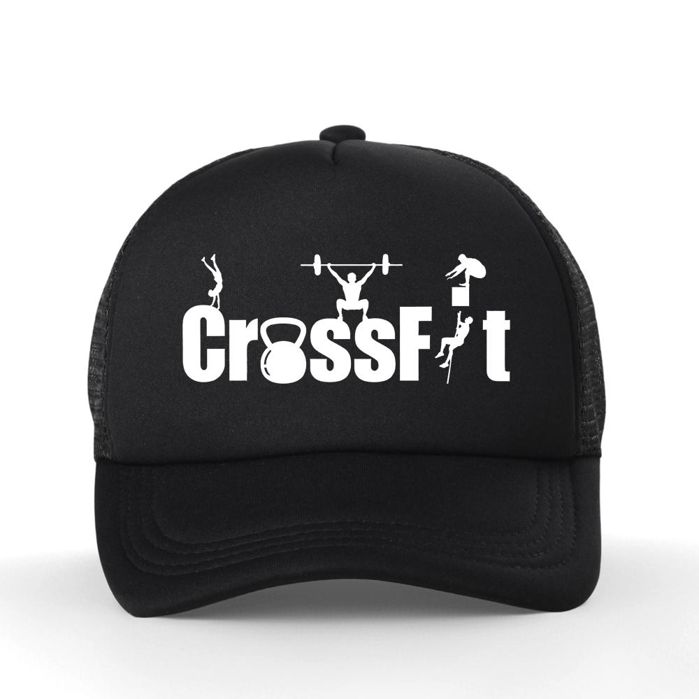 Crossfit Women Anime Japanese Unisexga Baseball Cap FeUnisex Streetwear Casual Adjustable Mesh Breathable Hat