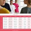 AWESOME SINCE 1986 LIMITED EDITION Tshirt Born In 1986 Unisex Gifts Tee Tops Modern and Trendy Men Women Casual Streetwear