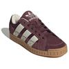 Lwst Originals 'Aurora Ruby Gum' JI3127