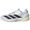 Adizero Cybersonic 2 'Wit Zwart' IF7204