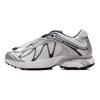 Salomon Xt-Whisper Comfortable Versatile Running Shoes Unisex Sneakers White Gray 479787