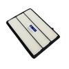 Air Filter For 2018 Infiniti Qx50 2.0t Qx50l 16546-5NA20-C139