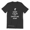 T-shirts e tops – T-Shirts