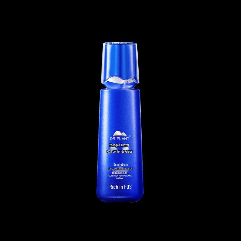 DR PLANT Dendrobium Orchid Collagen Revitalizing Gel