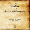 The Zodiac and the Salts of Salvation by Inez Perry Paperback Book 9781603866996