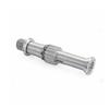 1 Set Milling Machine Part Assembly Spline Clutch The Mill CNC Gear A3+20+57+74 New CNC Milling Machine Mini Milling Machine