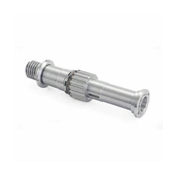 1 Set Milling Machine Part Assembly Spline Clutch The Mill CNC Gear A3+20+57+74 New CNC Milling Machine Mini Milling Machine