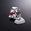Chainsaw Man Peripheral Brooch ChainsawMan Manga Hayakawa Autumn Wind Pava Electric Times Character Badge Ornament Tide