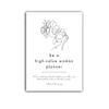Cross-border Stop Overthinking Mental Health Notebook for Anxiety Relief