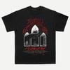 Bad Omens FGBGFM T-Shirt