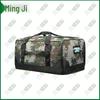 Mingji Large Capacity Carry-All Bag