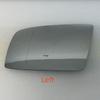 Car Wide Angle Heated Mirror Glass With 4 P Rear-view Heating Lenses For BMW 5 E60 / E61 (2003-2009) 6 E63 / E64 (2004-2010)