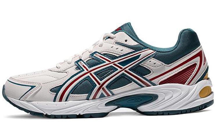 ASICS Gel 170 Tr  White Blue  1203A096-200 39.5