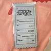 [USED] 6/28 RUNSEOKJIN_EP.TOUR LIVE plan trading card Jin