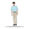 Amazon Essentials Men's Chinos, No-tuck, Non-Stretch, Slim Fit