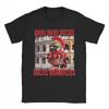 T-shirts e tops – T-Shirts
