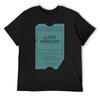 Tops – T-Shirts