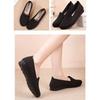 [Casual Women's Sneakers] Sneakers, Casual Shoes Women's Summer Mesh Breathable Flat Shoes Ladies Comfort Light Women Slip on Loafers