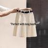 Κάτω μέρος (Γυναικεία Ρούχα) – Φούστες
