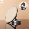 Espresso Shot Mirror for Bottomless Portafilter –Adjustable and Magnetic Reflective Mirror To Monitor Shots– Barista Tools