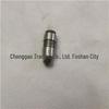 Foton Hydraulic Tappet SPV10001518E9300 Compatible