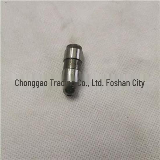 Foton Hydraulic Tappet SPV10001518E9300 Compatible