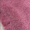 Small-Grain Lambswool & Cashmere Fleece Fabric for Clothing, Luggage, Shoes, Hats & Home Textiles