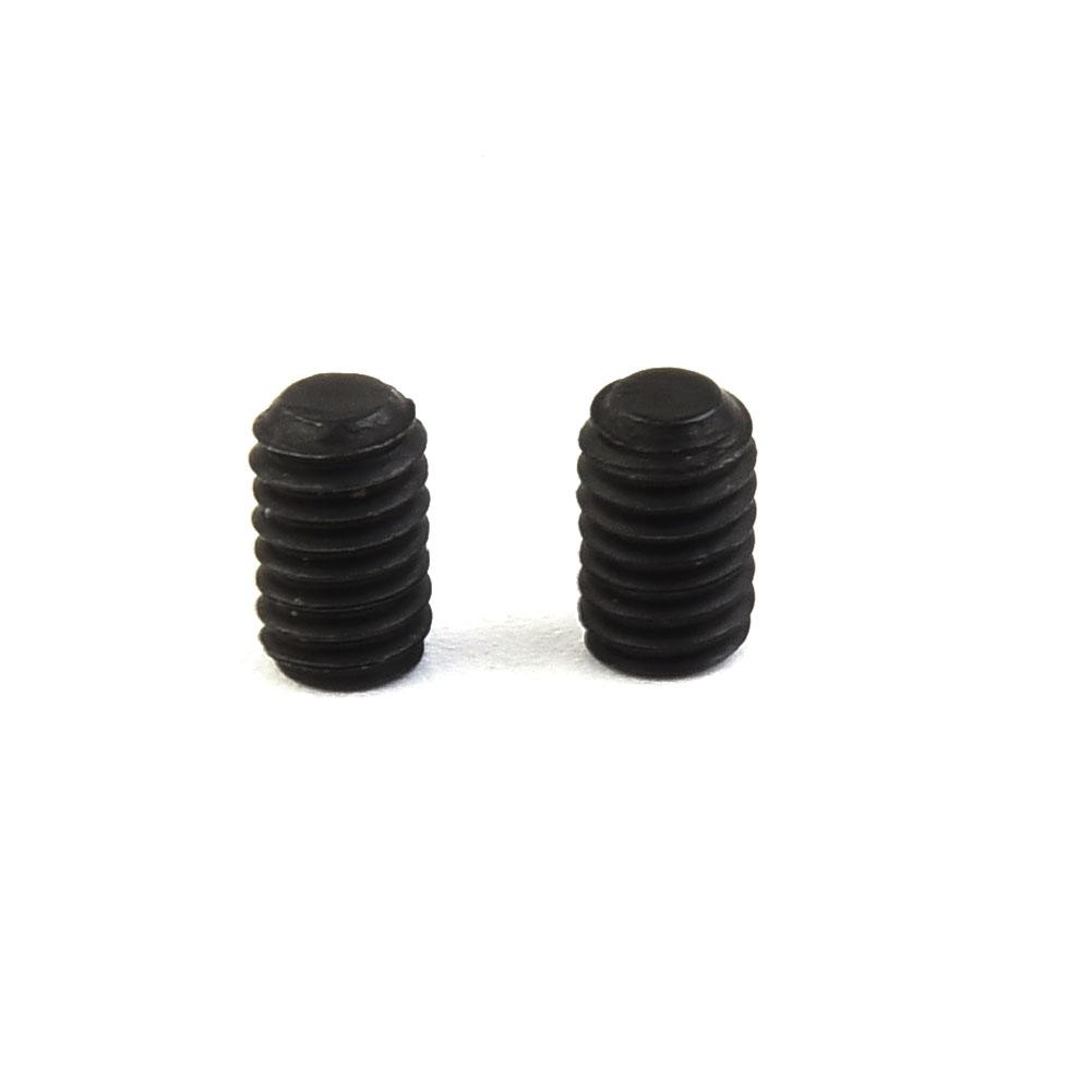 Kit Hood Release Handle Latch Lever Repair Replacement