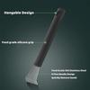 Portable Seeding Remover For Watermelon Efficient Seeding Removing Tool For Honeydews Melons