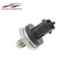0261545074 Fuel Rail Pressure Sensor for 2007 2008 2009 Mazda CX-7 2.3L L807-18-211 PE0113150